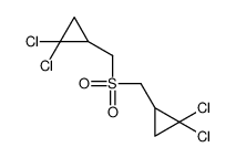 71161-91-6 structure