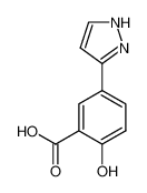 53242-66-3 structure