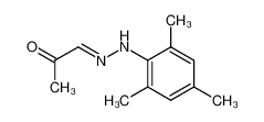 18804-68-7 structure, C12H16N2O