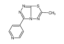 135586-33-3 structure