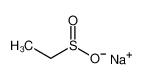 20035-08-9 structure