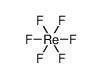 10049-17-9 structure