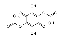 20129-59-3 structure