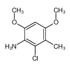 82477-57-4 structure