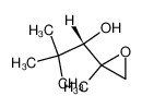 100841-14-3 structure