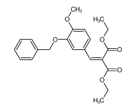 132683-27-3 structure