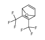 651-91-2 structure, C8H4F6O