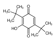 23803-85-2 structure