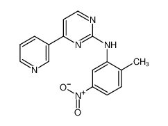 152460-09-8 structure