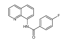 159090-73-0 structure