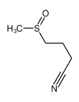 61121-65-1 structure, C5H9NOS