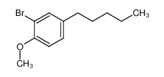 78626-44-5 structure