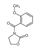 84296-72-0 structure