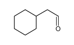 5664-21-1 structure