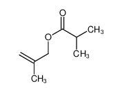 816-73-9 structure