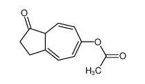 90266-07-2 structure, C12H12O3