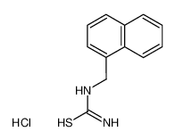 88766-11-4 structure