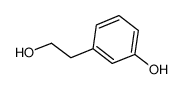 13398-94-2 structure, C8H10O2