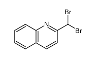 53867-81-5 structure