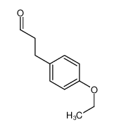 63537-11-1 structure