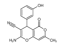 220986-31-2 structure, C16H12N2O4