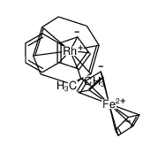 329985-01-5 structure