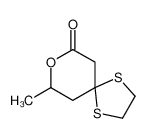 88559-57-3 structure