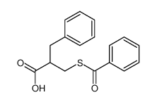 81110-58-9 structure