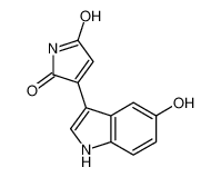 681163-15-5 structure