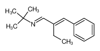 90331-06-9 structure