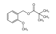 360767-52-8 structure, C13H18O3