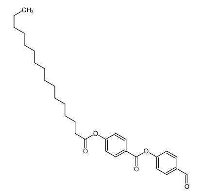 920977-95-3 structure