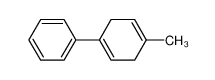 113768-37-9 structure, C13H14