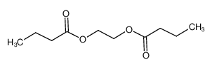 105-72-6 乙二醇二丁酸酯