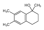 62668-65-9 structure