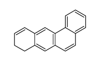 60968-17-4 structure