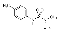 66840-71-9 structure, C9H14N2O2S