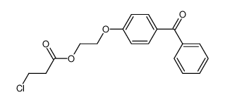 1159136-29-4 structure