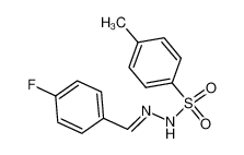 210422-66-5 structure