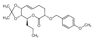 442913-68-0 structure