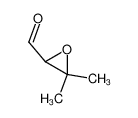 5369-62-0 structure, C5H8O2