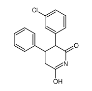 77418-76-9 structure