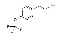 196811-90-2 2-[4-(三氟甲氧基)苯基]乙醇