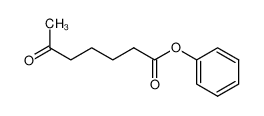 166273-39-8 structure