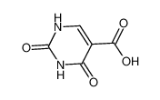 23945-44-0 structure