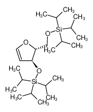 96760-97-3 structure