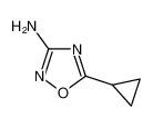 868696-42-8 structure