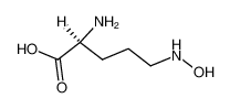 35187-58-7 structure