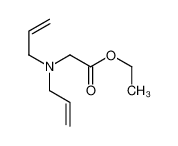 2644-30-6 structure, C10H17NO2