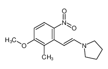 879093-18-2 structure, C14H18N2O3